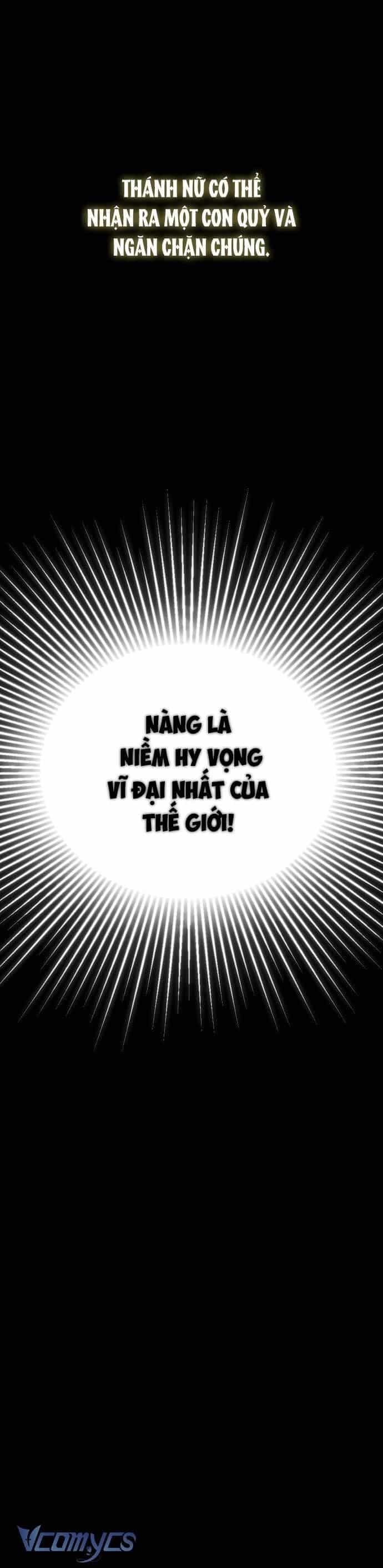 Hãy Dạy Em Cách Khao Khát - Chương 1 - ảnh 14