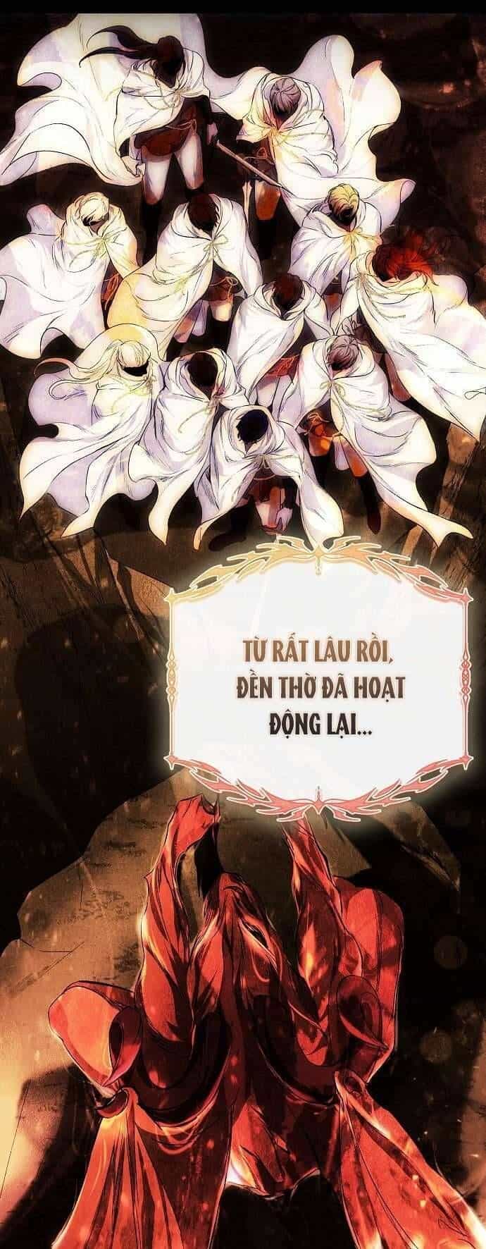 Hãy Dạy Em Cách Khao Khát - Chương 1 - ảnh 15