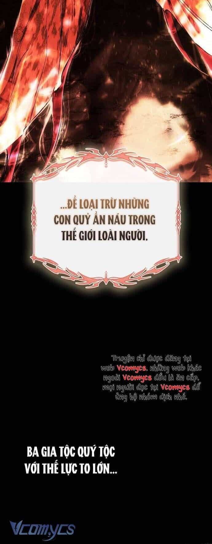 Hãy Dạy Em Cách Khao Khát - Chương 1 - ảnh 16