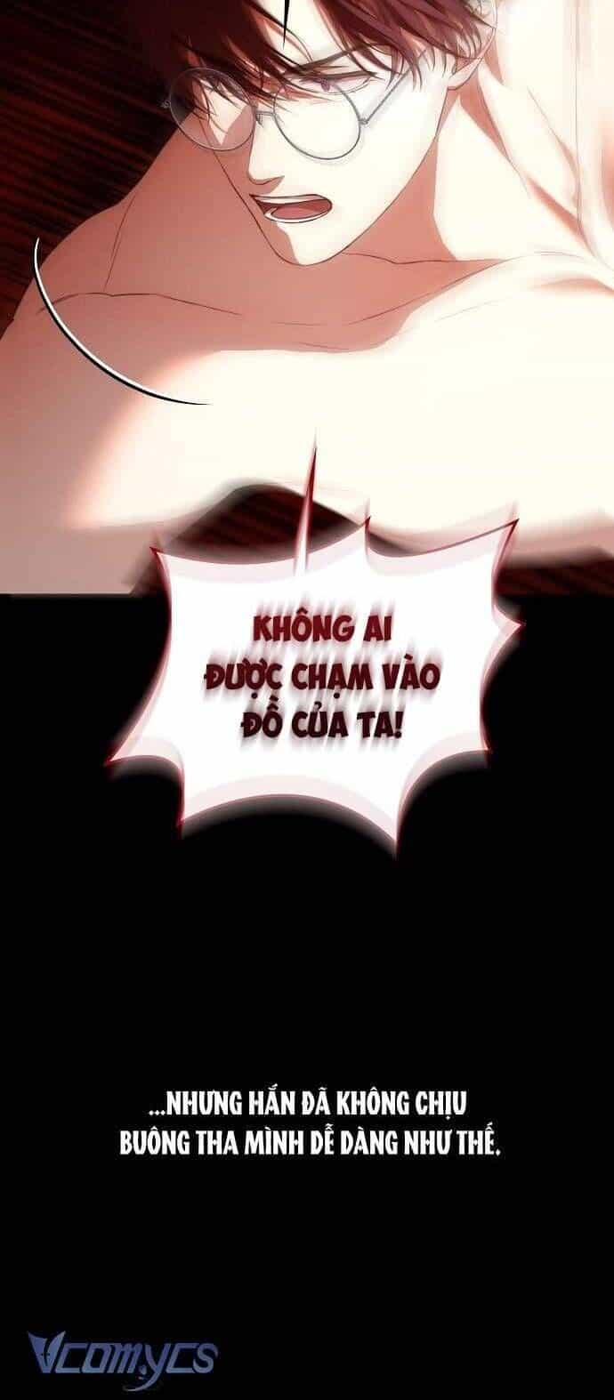 Hãy Dạy Em Cách Khao Khát - Chương 1 - ảnh 36