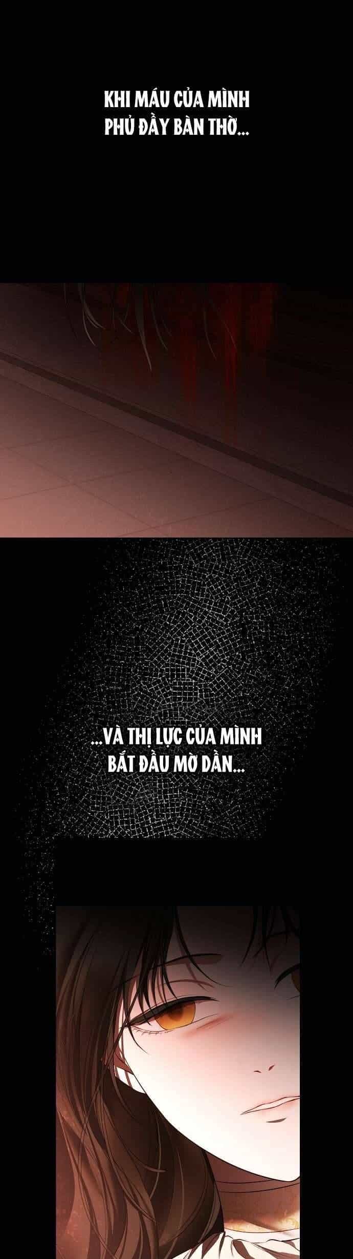 Hãy Dạy Em Cách Khao Khát - Chương 1 - ảnh 58