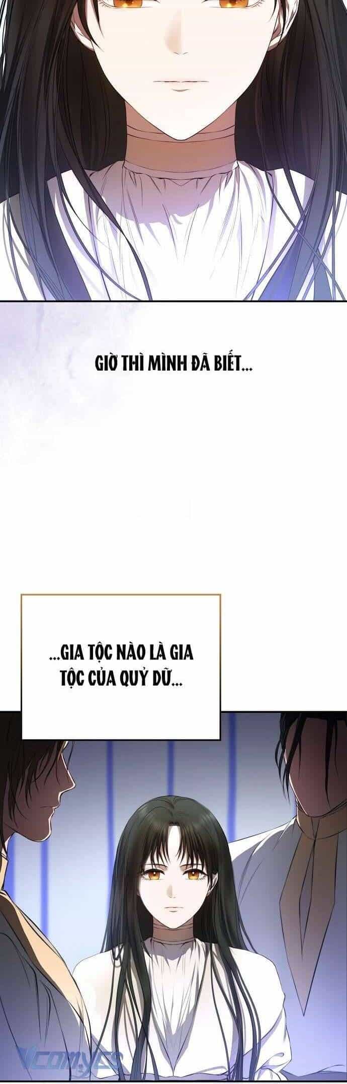 Hãy Dạy Em Cách Khao Khát - Chương 1 - ảnh 65
