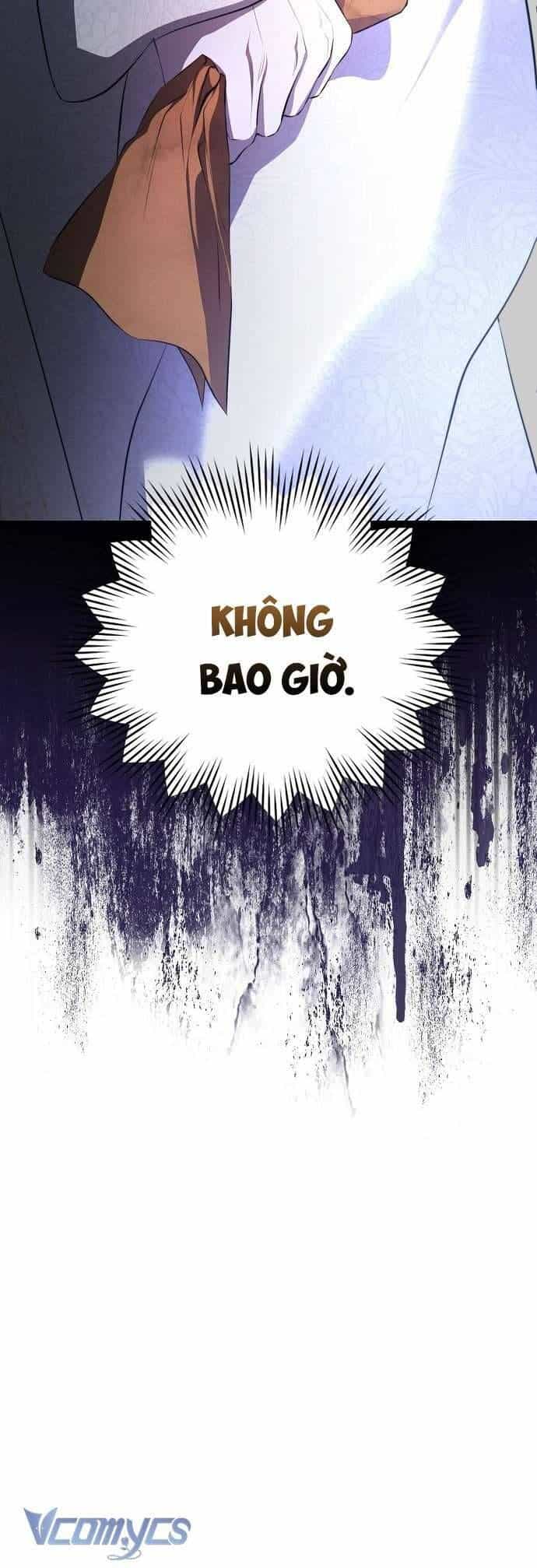 Hãy Dạy Em Cách Khao Khát - Chương 1 - ảnh 77