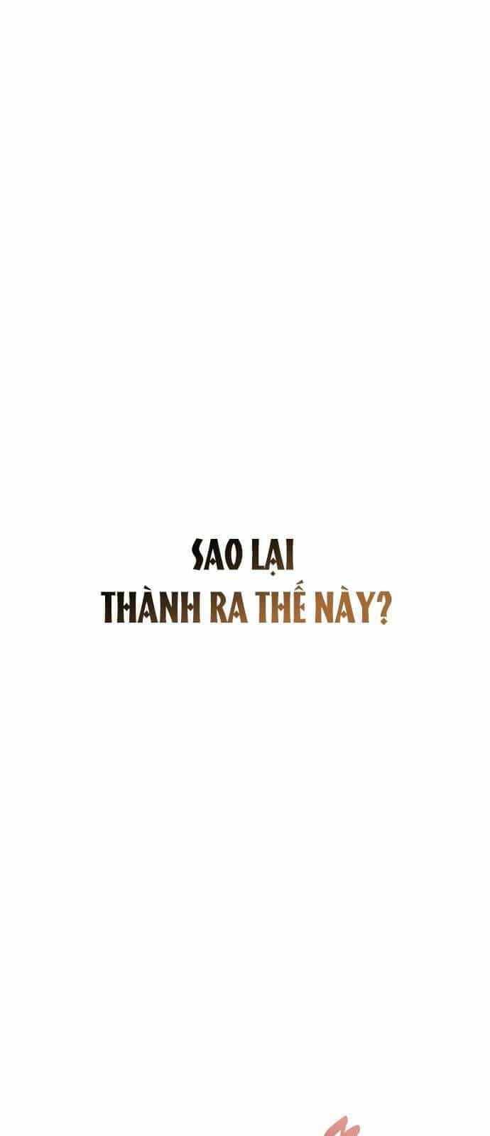 Hãy Dạy Em Cách Khao Khát - Chương 10 - ảnh 2