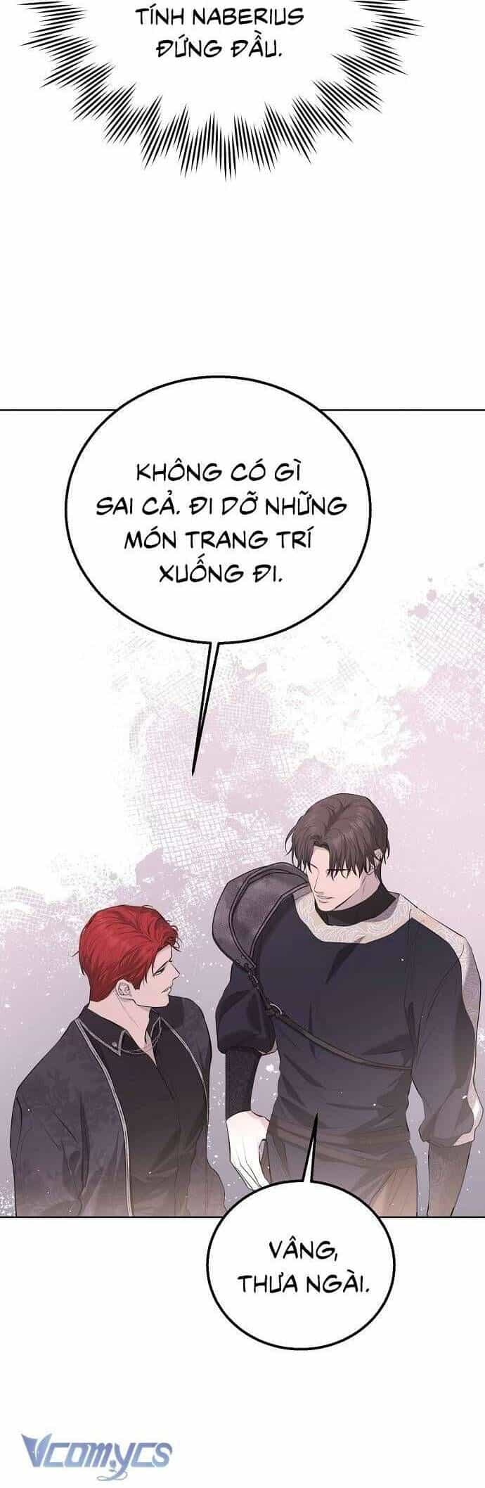 Hãy Dạy Em Cách Khao Khát - Chương 10 - ảnh 53