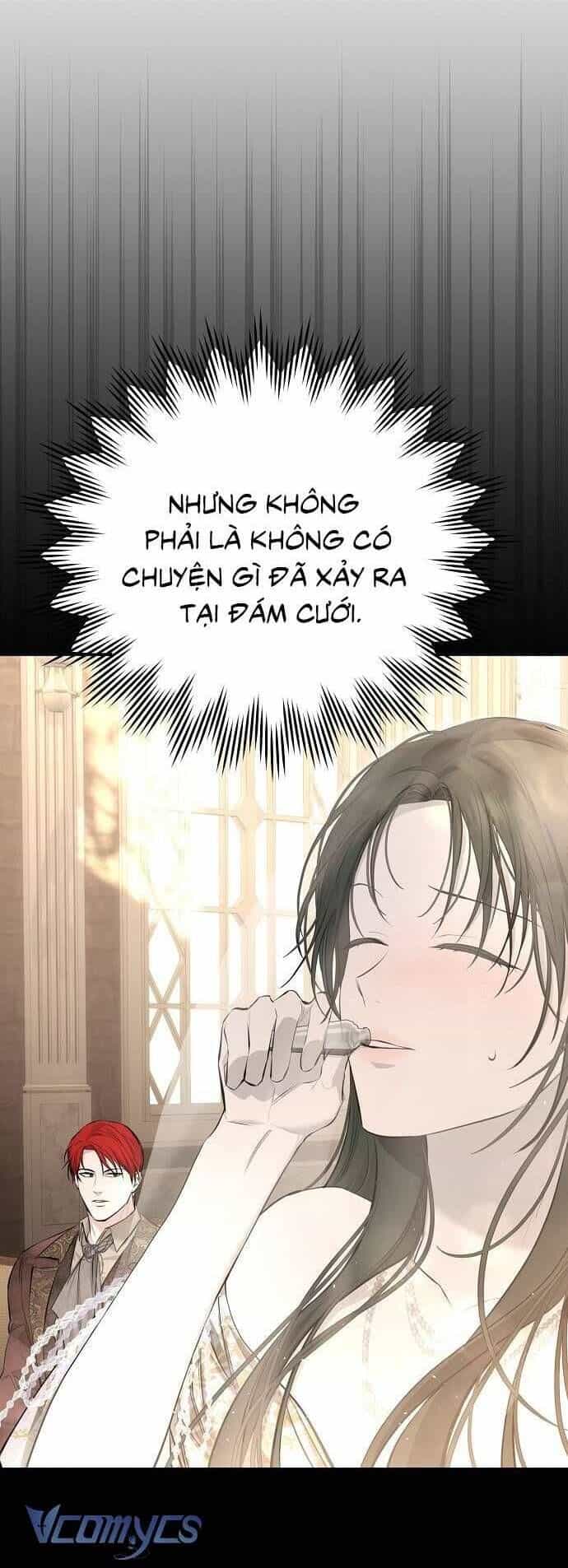 Hãy Dạy Em Cách Khao Khát - Chương 10 - ảnh 55
