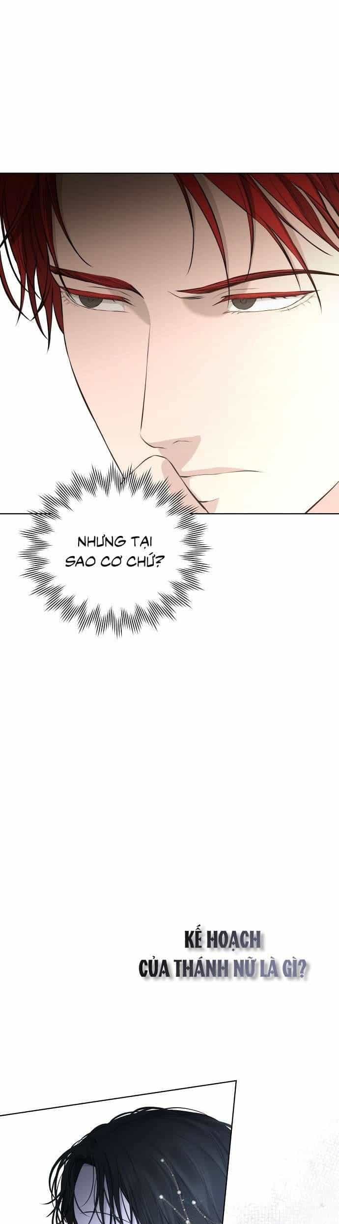 Hãy Dạy Em Cách Khao Khát - Chương 10 - ảnh 63