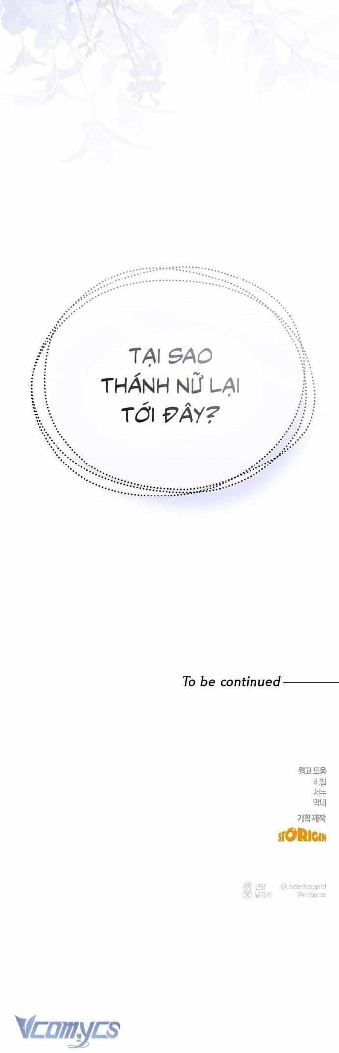 Hãy Dạy Em Cách Khao Khát - Chương 10 - ảnh 66