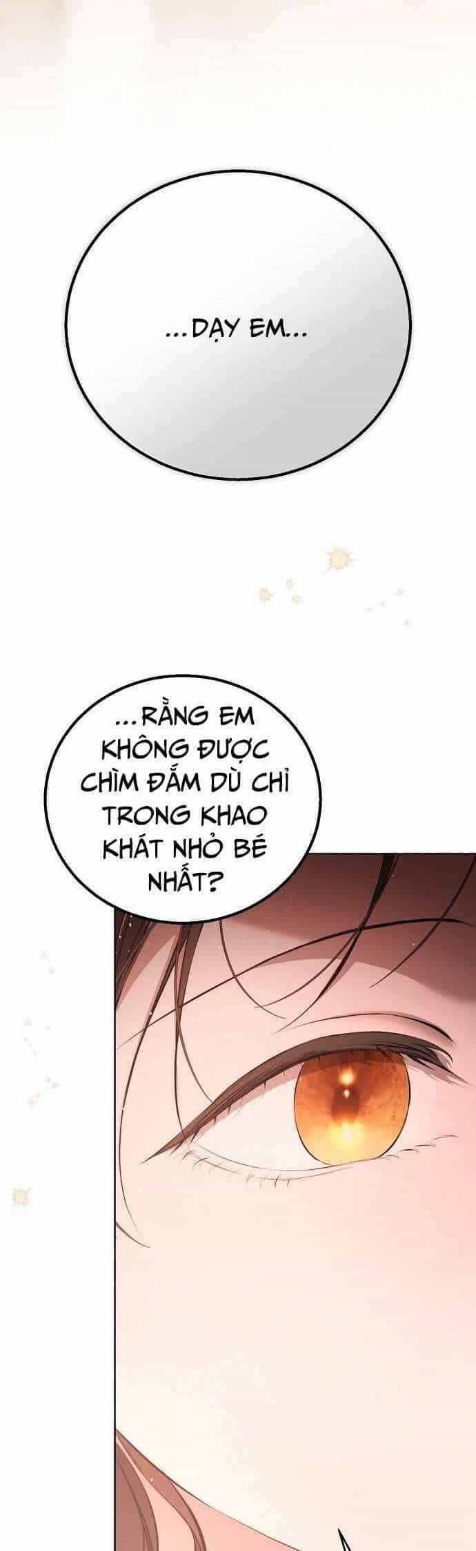 Hãy Dạy Em Cách Khao Khát - Chương 12 - ảnh 52