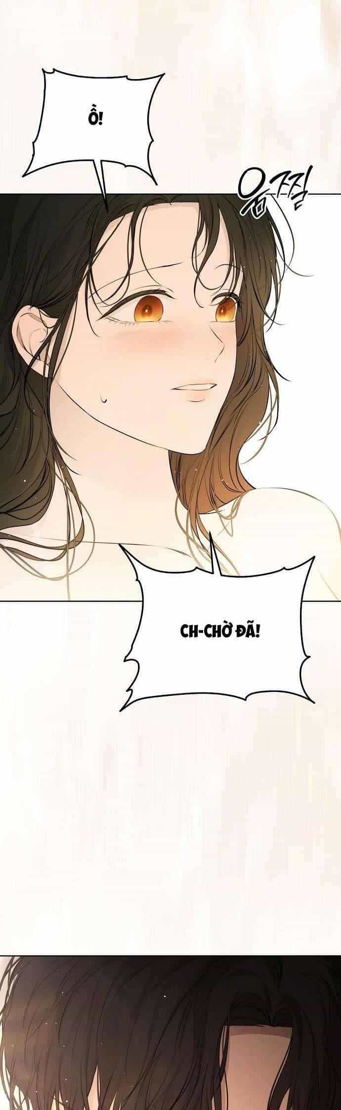 Hãy Dạy Em Cách Khao Khát - Chương 12 - ảnh 60