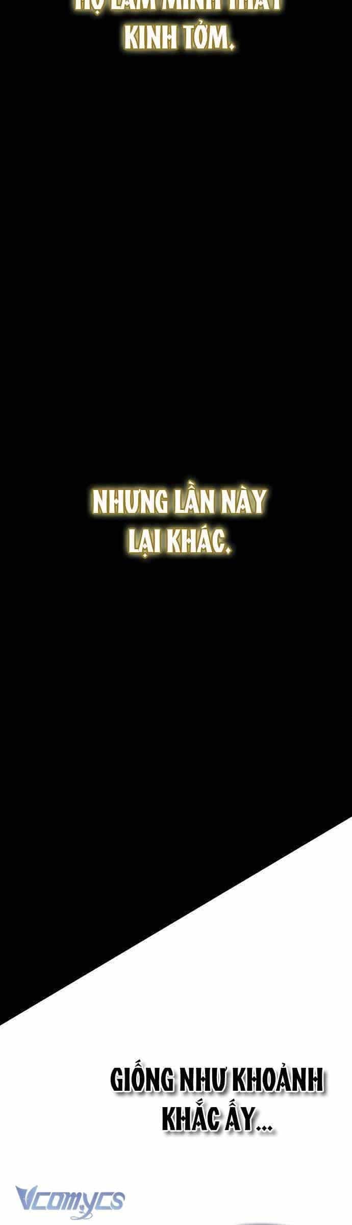Hãy Dạy Em Cách Khao Khát - Chương 12 - ảnh 7