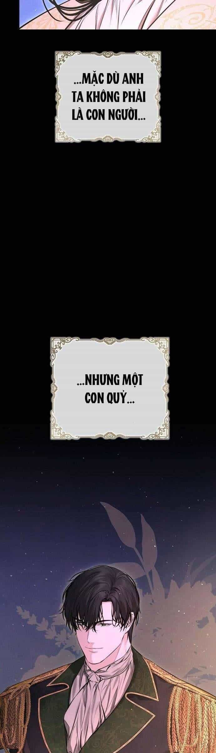Hãy Dạy Em Cách Khao Khát - Chương 13 - ảnh 28