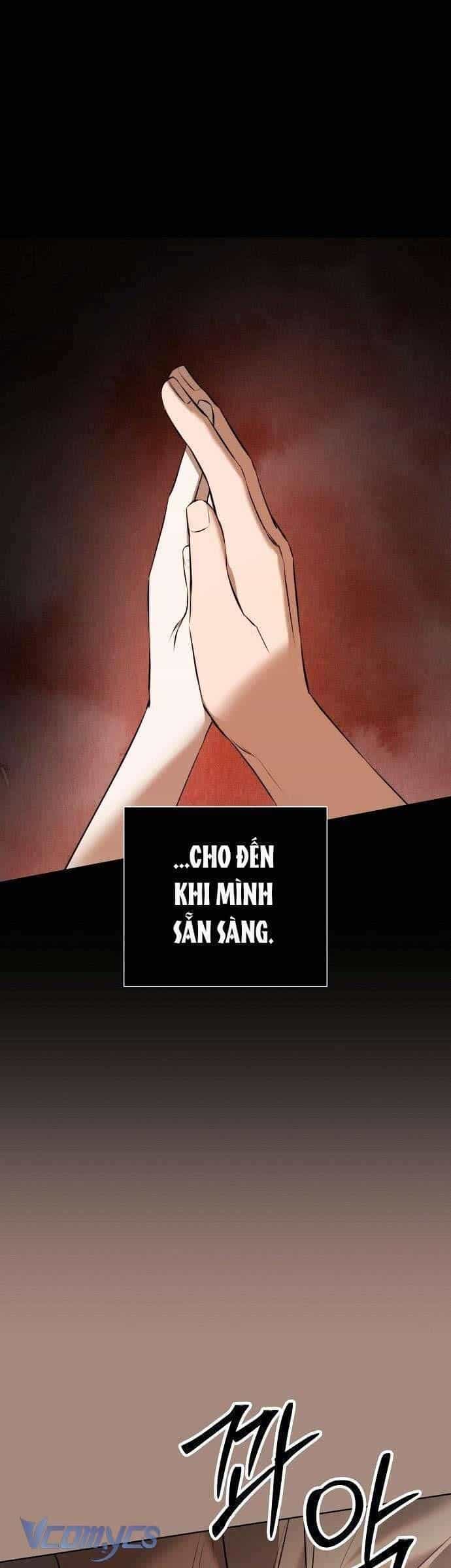 Hãy Dạy Em Cách Khao Khát - Chương 13 - ảnh 31