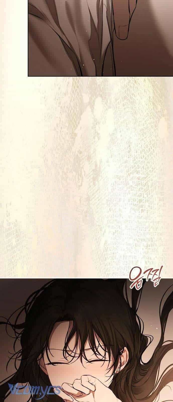 Hãy Dạy Em Cách Khao Khát - Chương 13 - ảnh 47