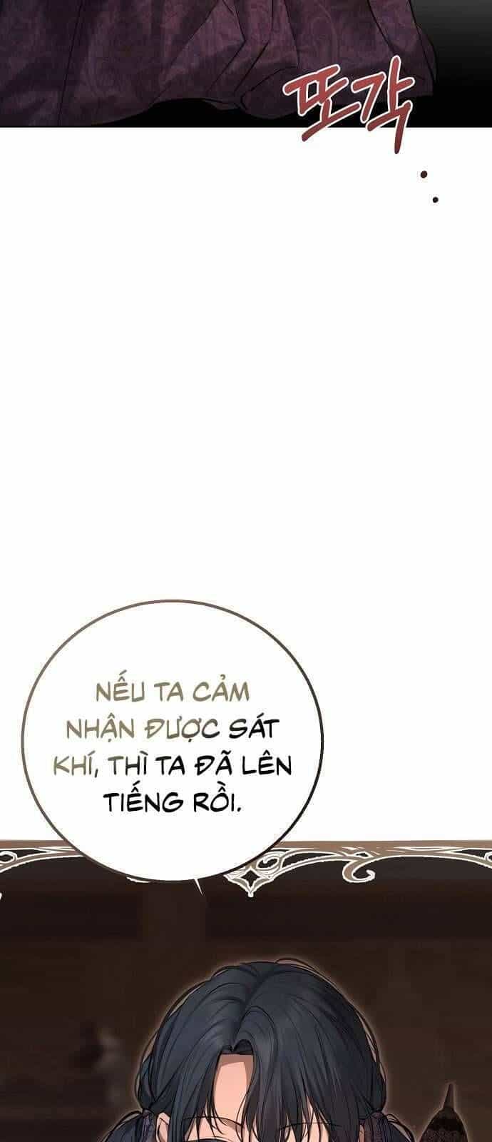 Hãy Dạy Em Cách Khao Khát - Chương 14 - ảnh 28