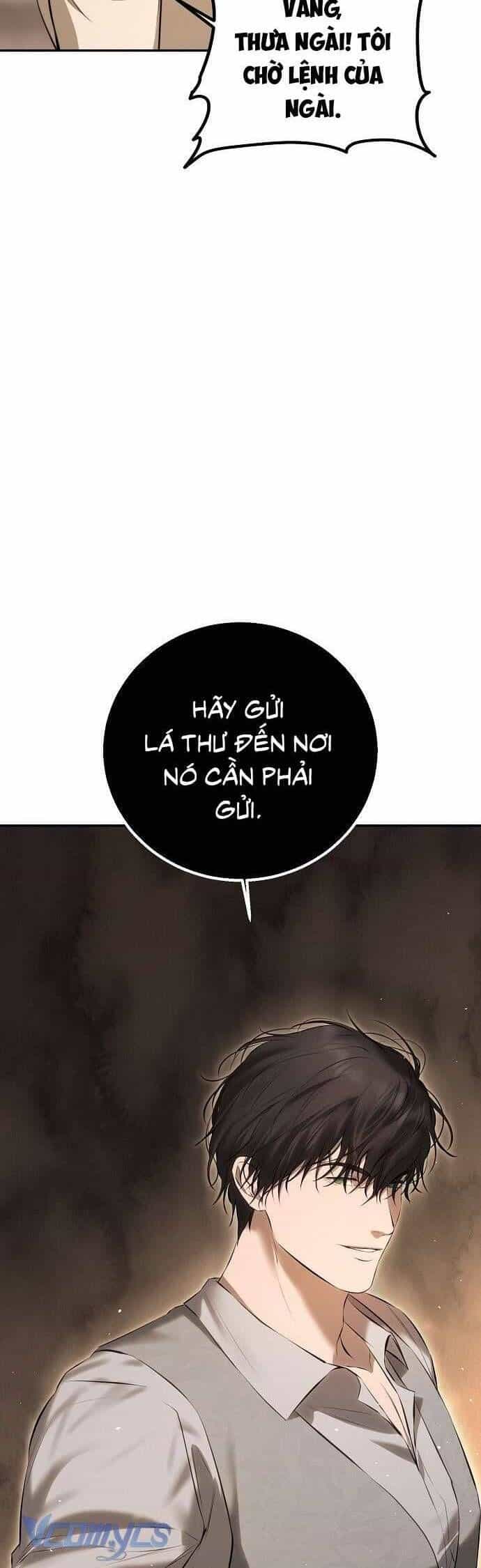 Hãy Dạy Em Cách Khao Khát - Chương 15 - ảnh 45