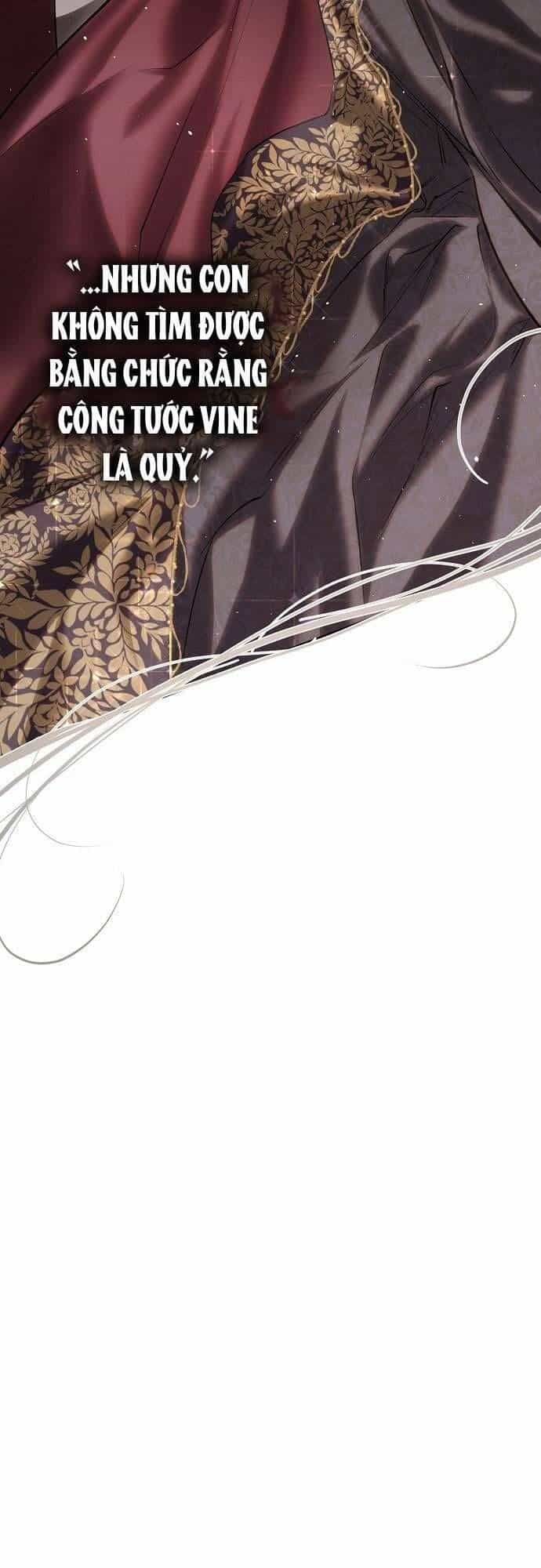 Hãy Dạy Em Cách Khao Khát - Chương 15 - ảnh 50