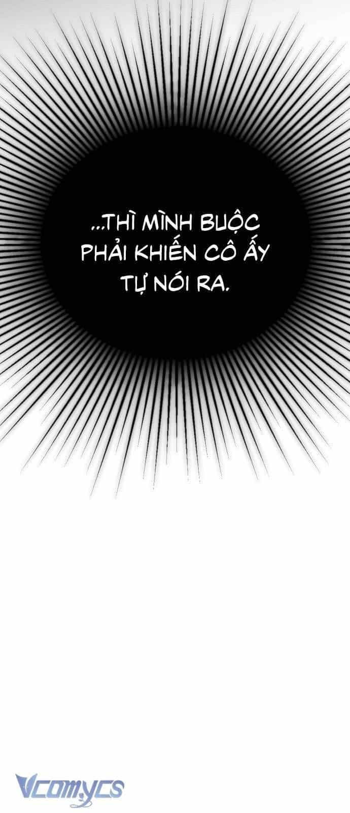 Hãy Dạy Em Cách Khao Khát - Chương 15 - ảnh 55