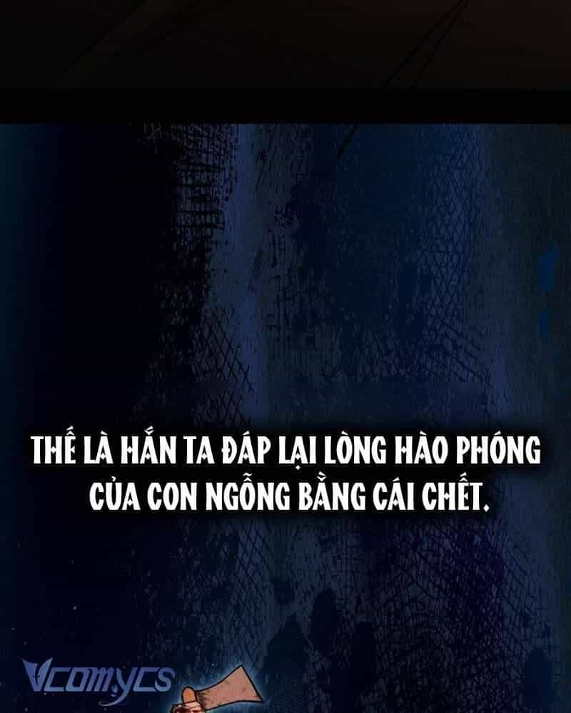 Hãy Dạy Em Cách Khao Khát - Chương 16 - ảnh 10