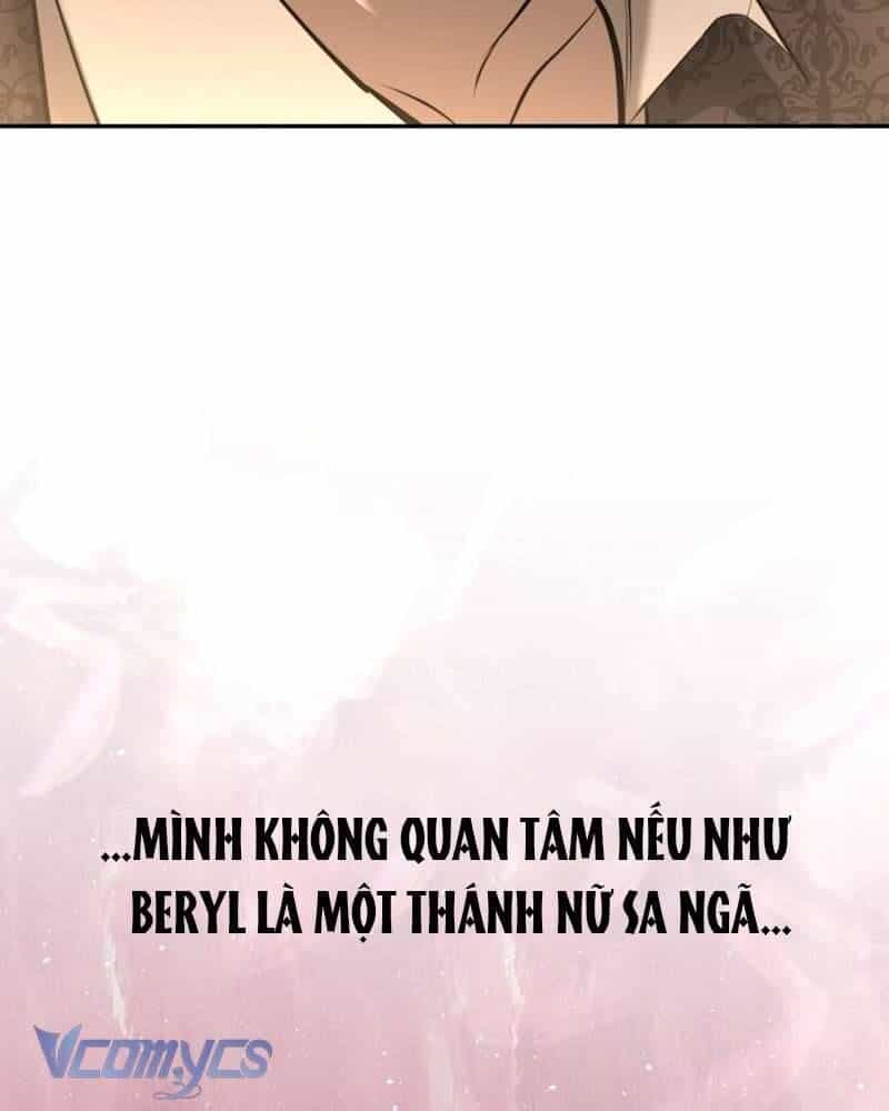 Hãy Dạy Em Cách Khao Khát - Chương 16 - ảnh 101