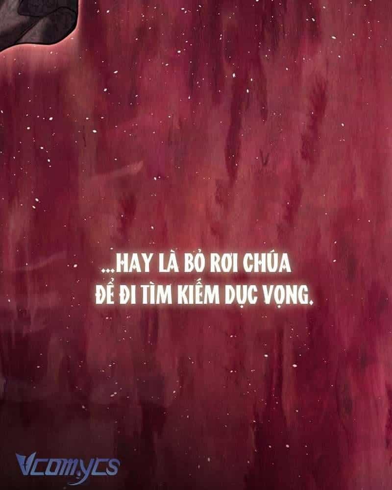 Hãy Dạy Em Cách Khao Khát - Chương 16 - ảnh 105