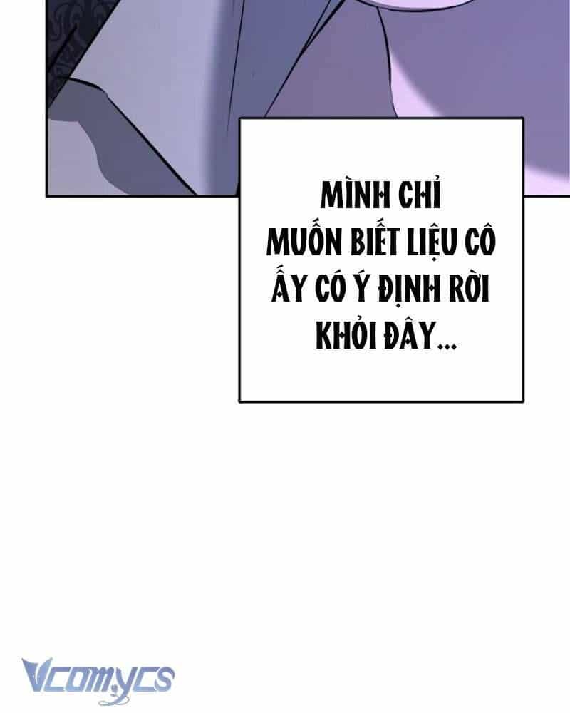 Hãy Dạy Em Cách Khao Khát - Chương 16 - ảnh 110