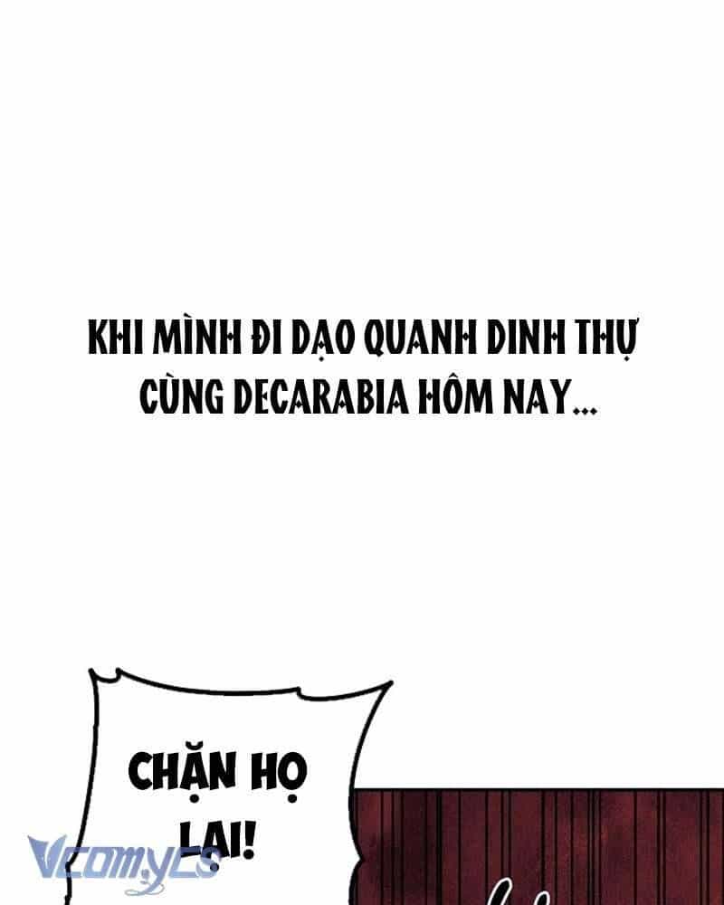 Hãy Dạy Em Cách Khao Khát - Chương 16 - ảnh 125