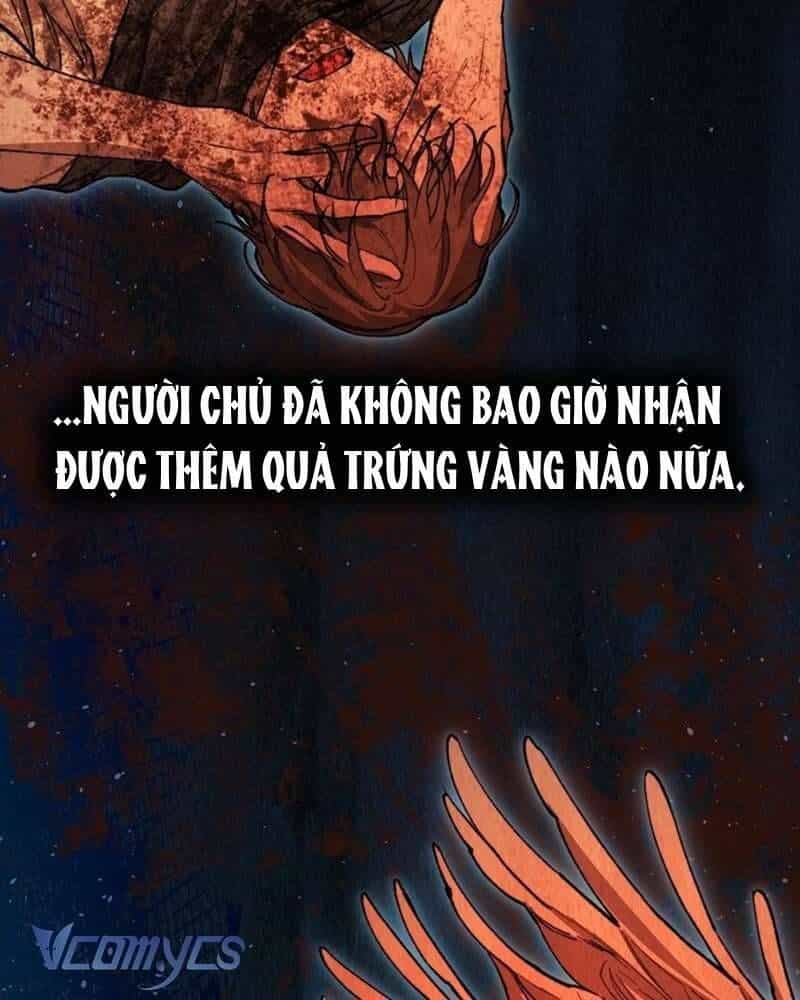 Hãy Dạy Em Cách Khao Khát - Chương 16 - ảnh 13