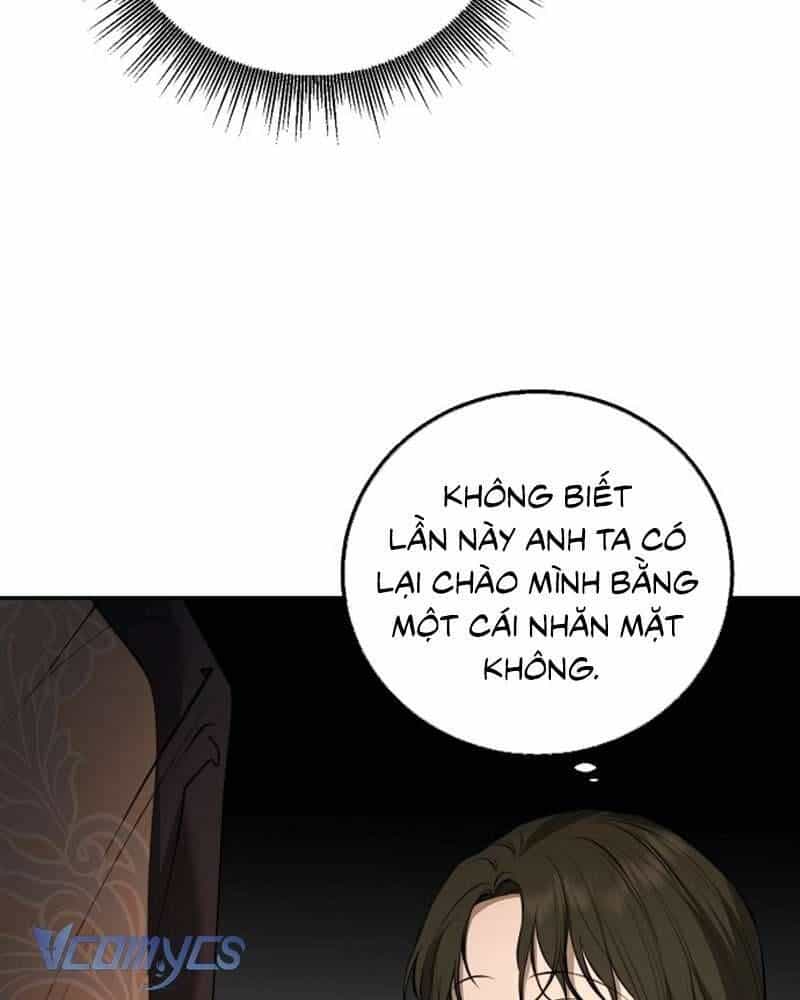 Hãy Dạy Em Cách Khao Khát - Chương 16 - ảnh 138