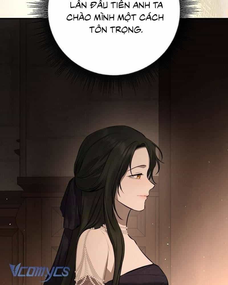 Hãy Dạy Em Cách Khao Khát - Chương 16 - ảnh 144