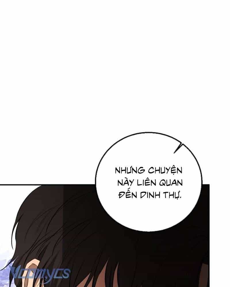 Hãy Dạy Em Cách Khao Khát - Chương 16 - ảnh 162