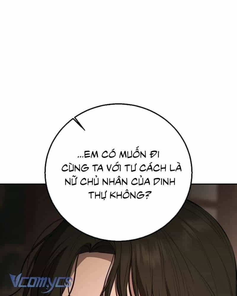Hãy Dạy Em Cách Khao Khát - Chương 16 - ảnh 169
