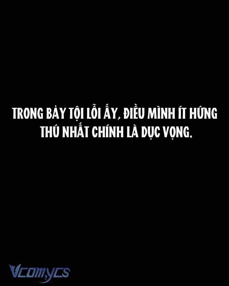 Hãy Dạy Em Cách Khao Khát - Chương 16 - ảnh 25