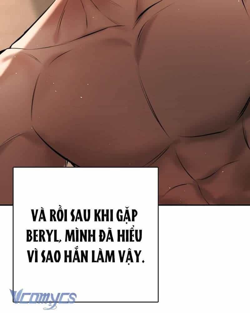 Hãy Dạy Em Cách Khao Khát - Chương 16 - ảnh 35