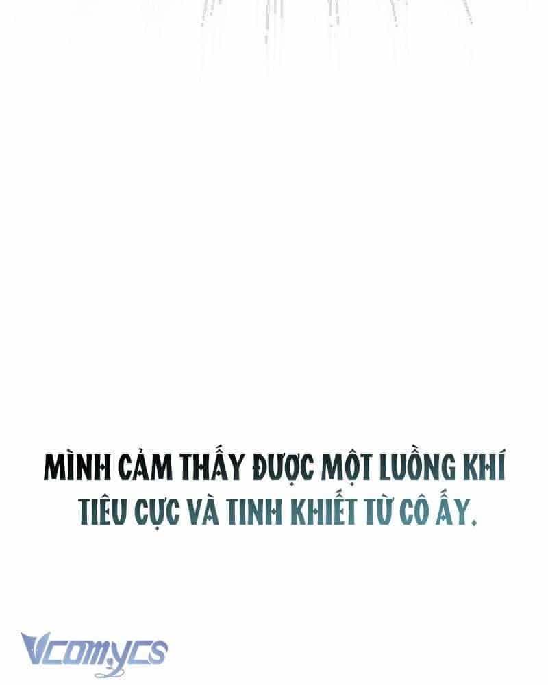 Hãy Dạy Em Cách Khao Khát - Chương 16 - ảnh 52