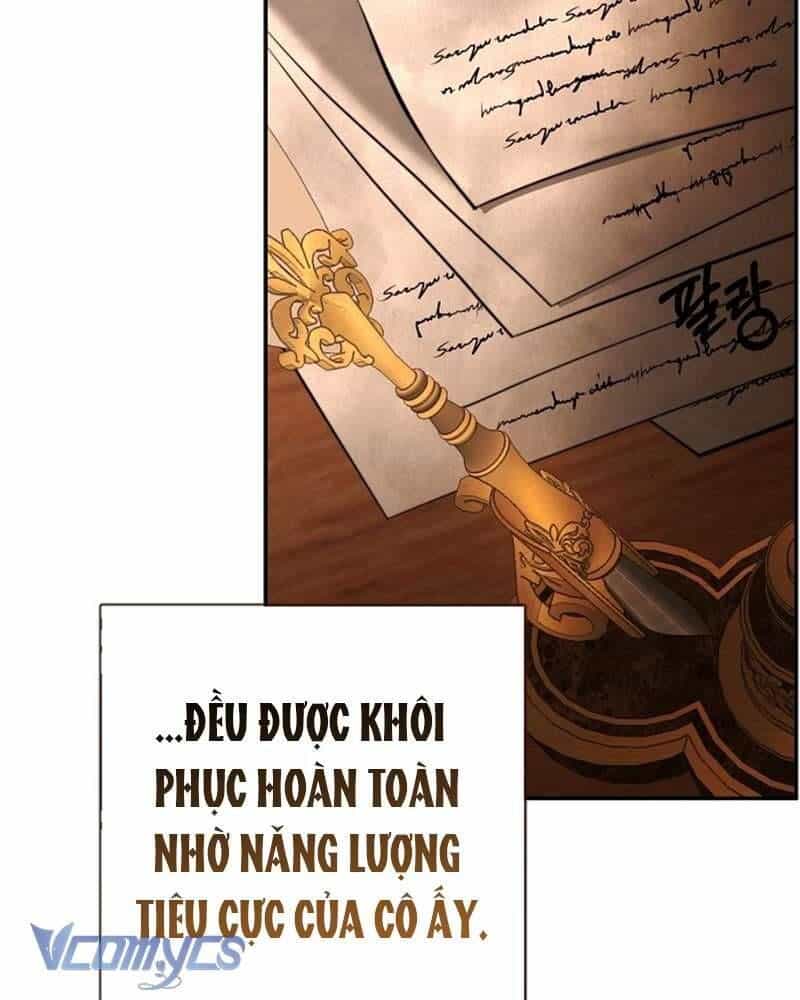 Hãy Dạy Em Cách Khao Khát - Chương 16 - ảnh 58