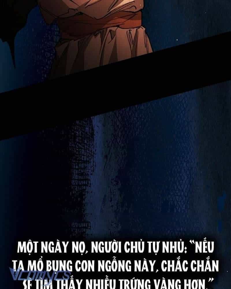 Hãy Dạy Em Cách Khao Khát - Chương 16 - ảnh 7