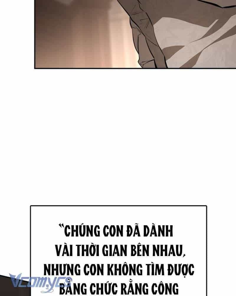 Hãy Dạy Em Cách Khao Khát - Chương 16 - ảnh 74