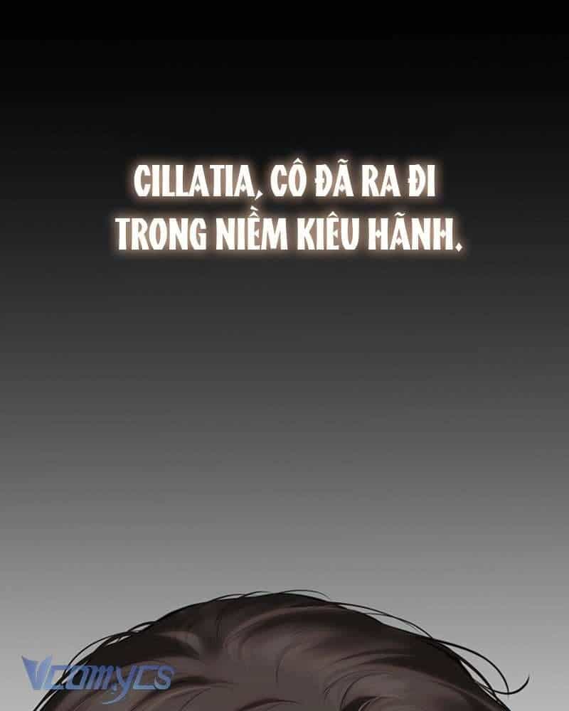 Hãy Dạy Em Cách Khao Khát - Chương 17 - ảnh 107