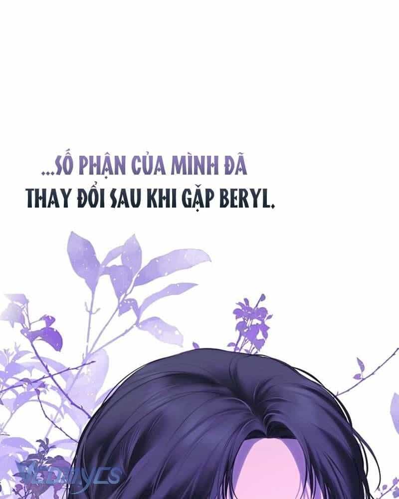 Hãy Dạy Em Cách Khao Khát - Chương 17 - ảnh 119