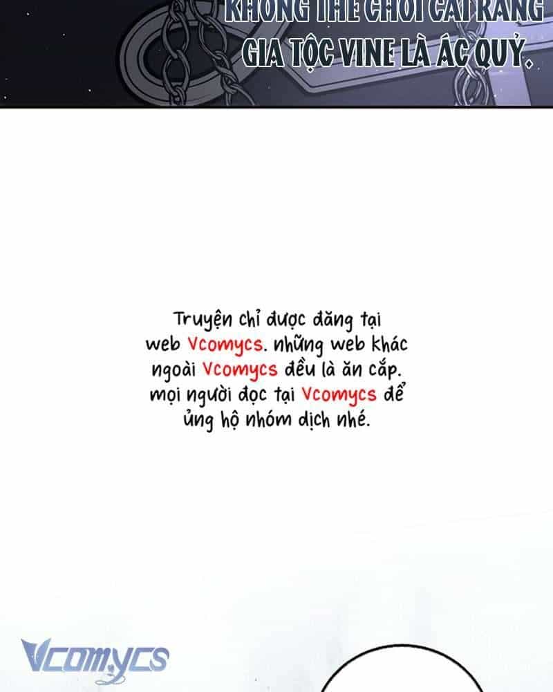 Hãy Dạy Em Cách Khao Khát - Chương 17 - ảnh 142
