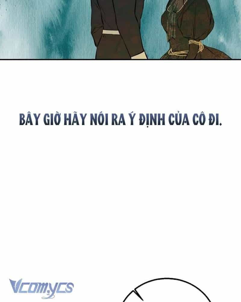 Hãy Dạy Em Cách Khao Khát - Chương 17 - ảnh 144