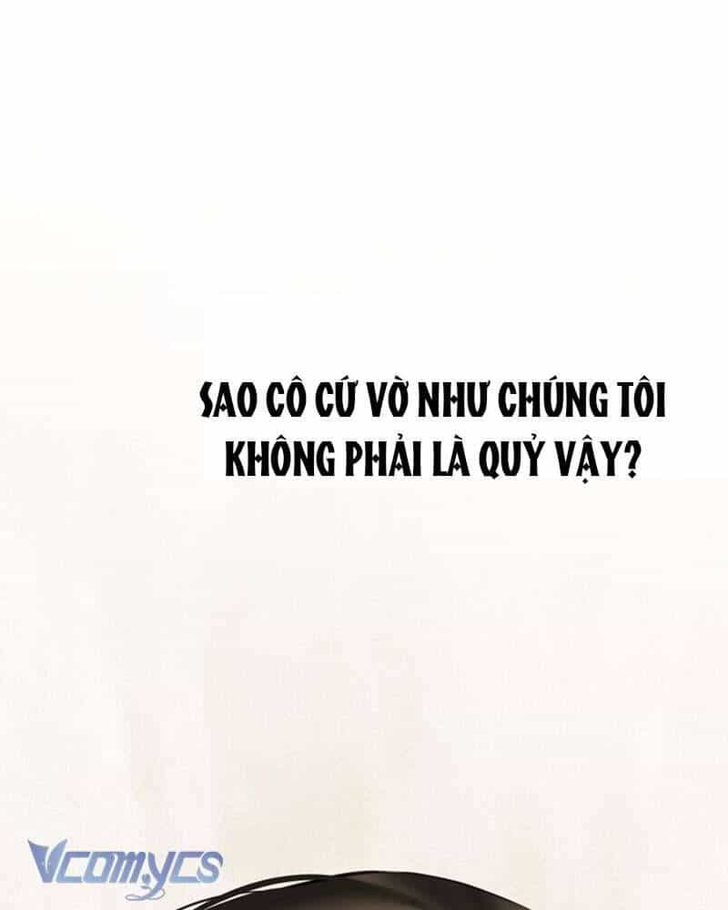 Hãy Dạy Em Cách Khao Khát - Chương 17 - ảnh 147