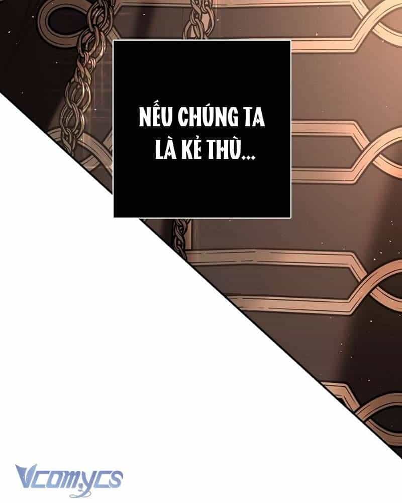 Hãy Dạy Em Cách Khao Khát - Chương 17 - ảnh 152