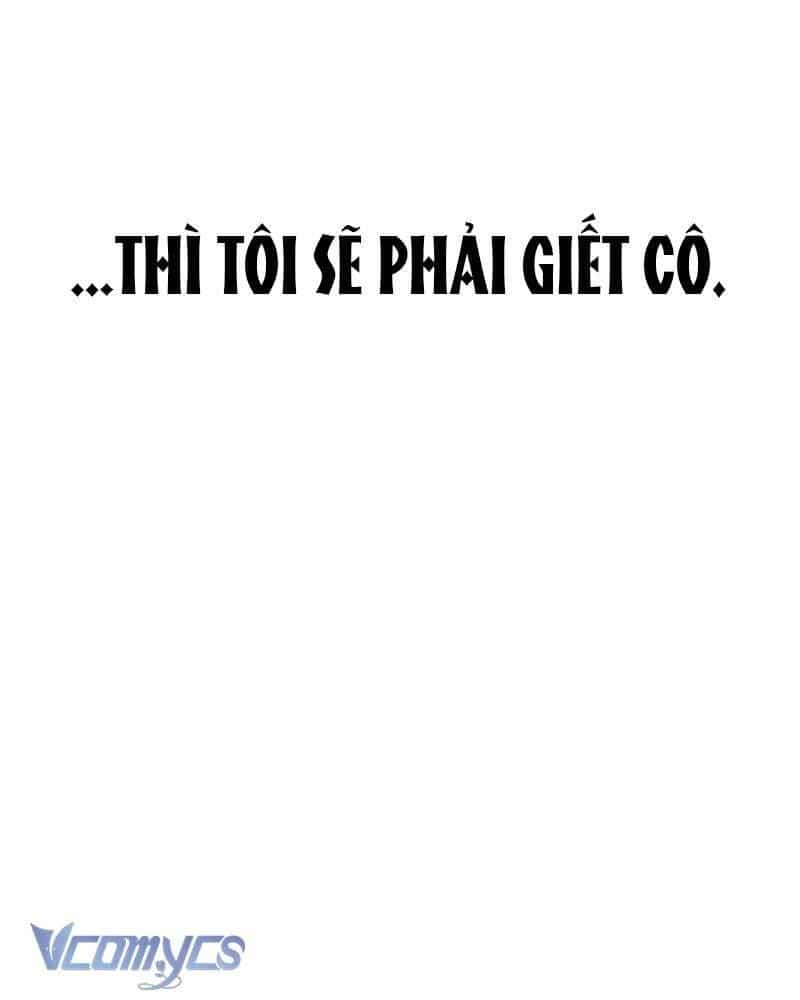 Hãy Dạy Em Cách Khao Khát - Chương 17 - ảnh 153