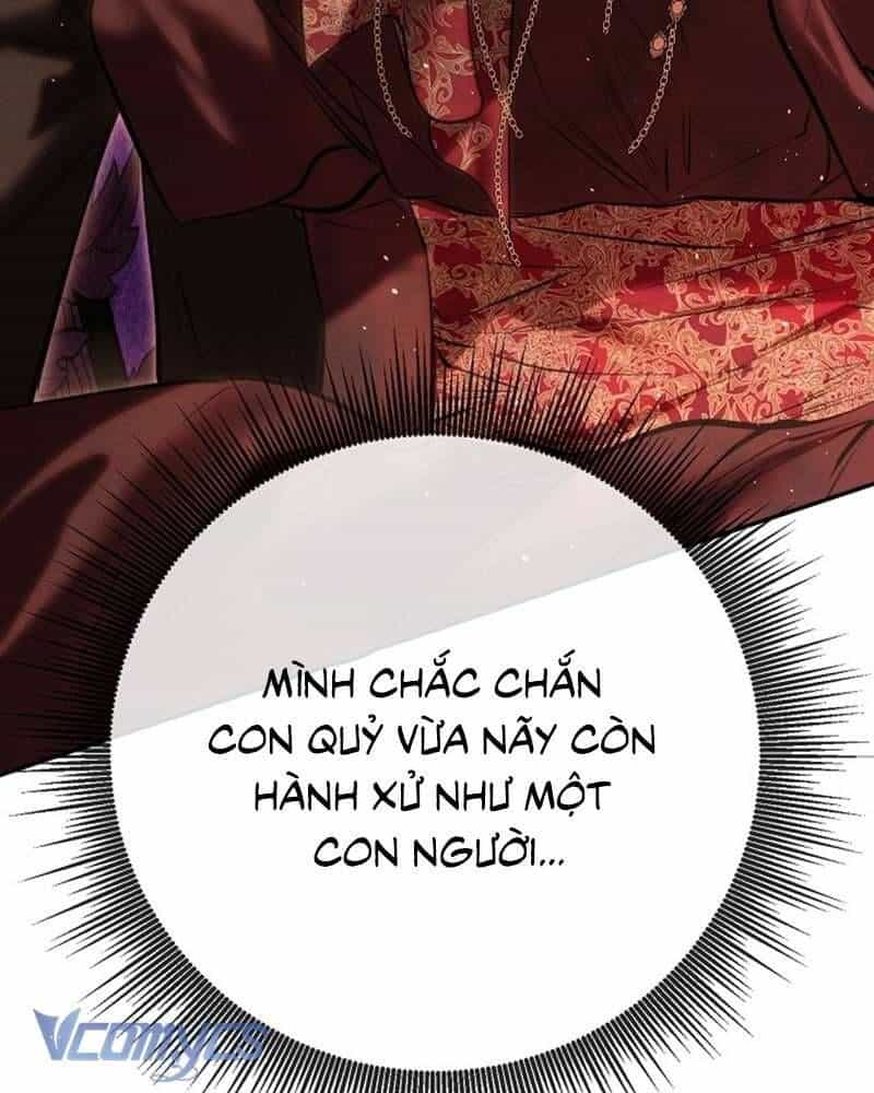 Hãy Dạy Em Cách Khao Khát - Chương 17 - ảnh 28