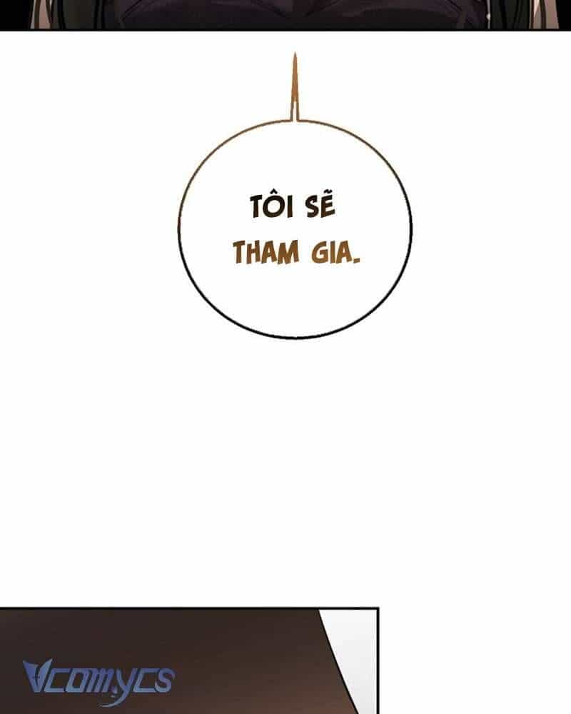 Hãy Dạy Em Cách Khao Khát - Chương 17 - ảnh 31