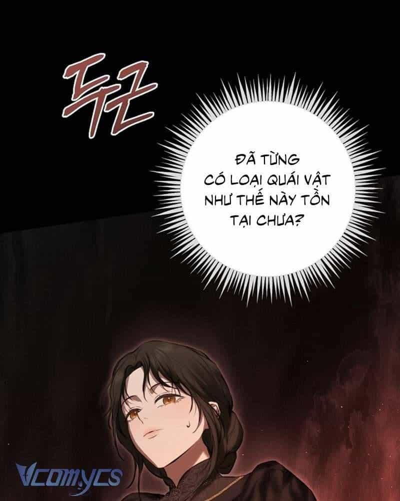 Hãy Dạy Em Cách Khao Khát - Chương 17 - ảnh 52
