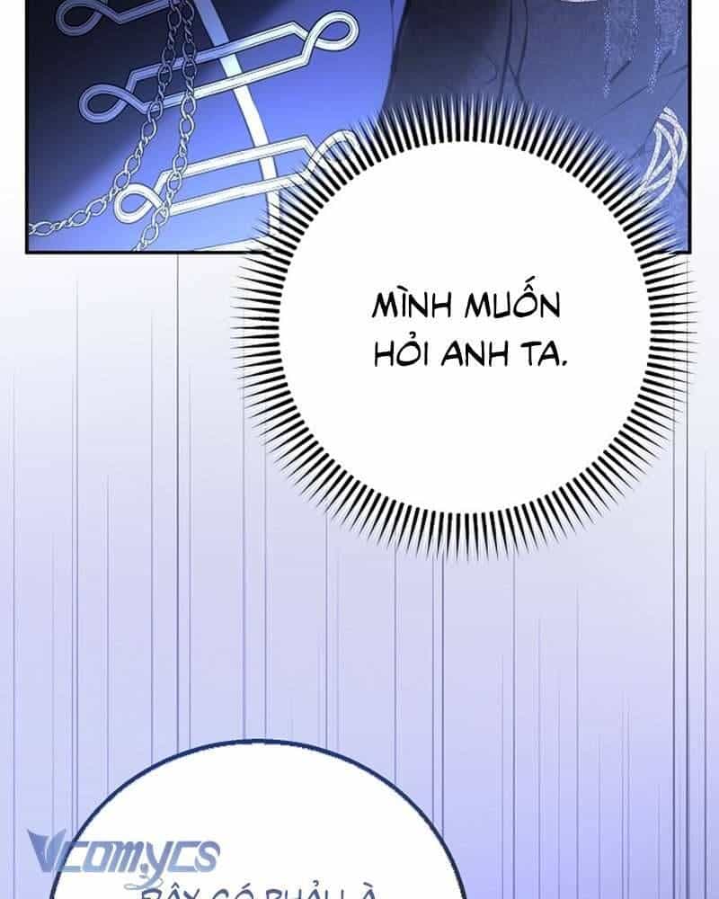 Hãy Dạy Em Cách Khao Khát - Chương 17 - ảnh 61