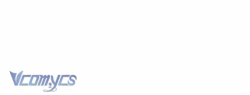 Hãy Dạy Em Cách Khao Khát - Chương 17 - ảnh 66